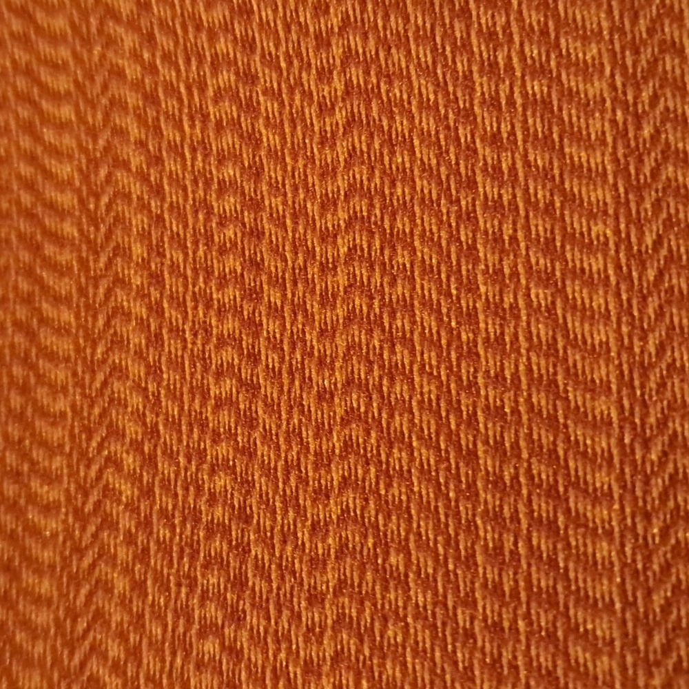 American Living Window Drapery Set - Picture 12 of 14